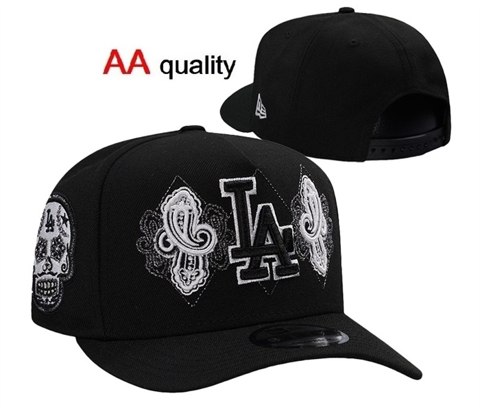 Los Angeles Dodgers 2026 Stitched Snapback Hats 014 Los Angeles Dodgers 2026 Stitched Snapback Hats 014